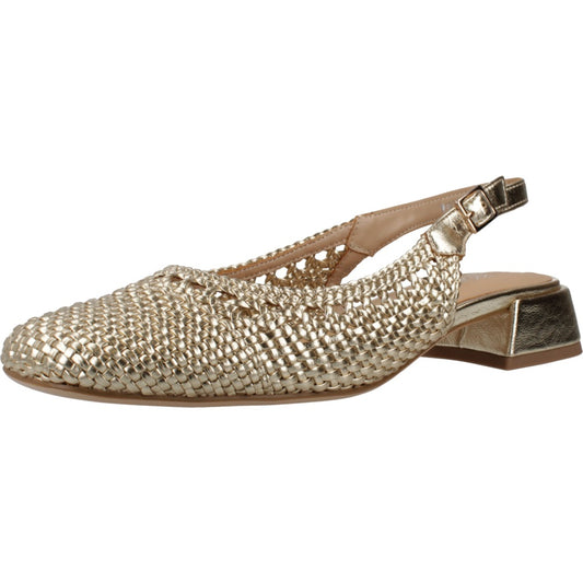 REGARDE LE CIEL LOLA en color GOLD  (1)