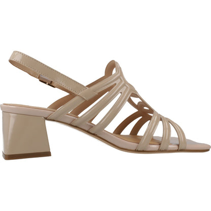 REGARDE LE CIEL AMALIA en color CAMEL  (4)