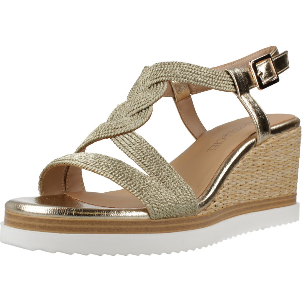 REGARDE LE CIEL MADISON  en color GOLD  (1)