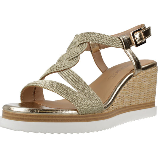 REGARDE LE CIEL MADISON  en color GOLD  (1)