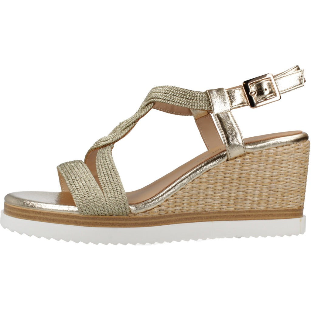 REGARDE LE CIEL MADISON  en color GOLD  (2)