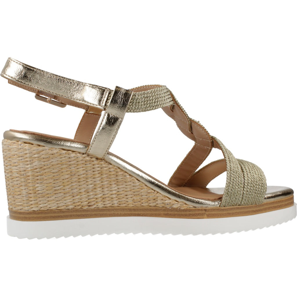 REGARDE LE CIEL MADISON  en color GOLD  (4)