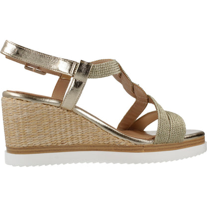 REGARDE LE CIEL MADISON  en color GOLD  (4)