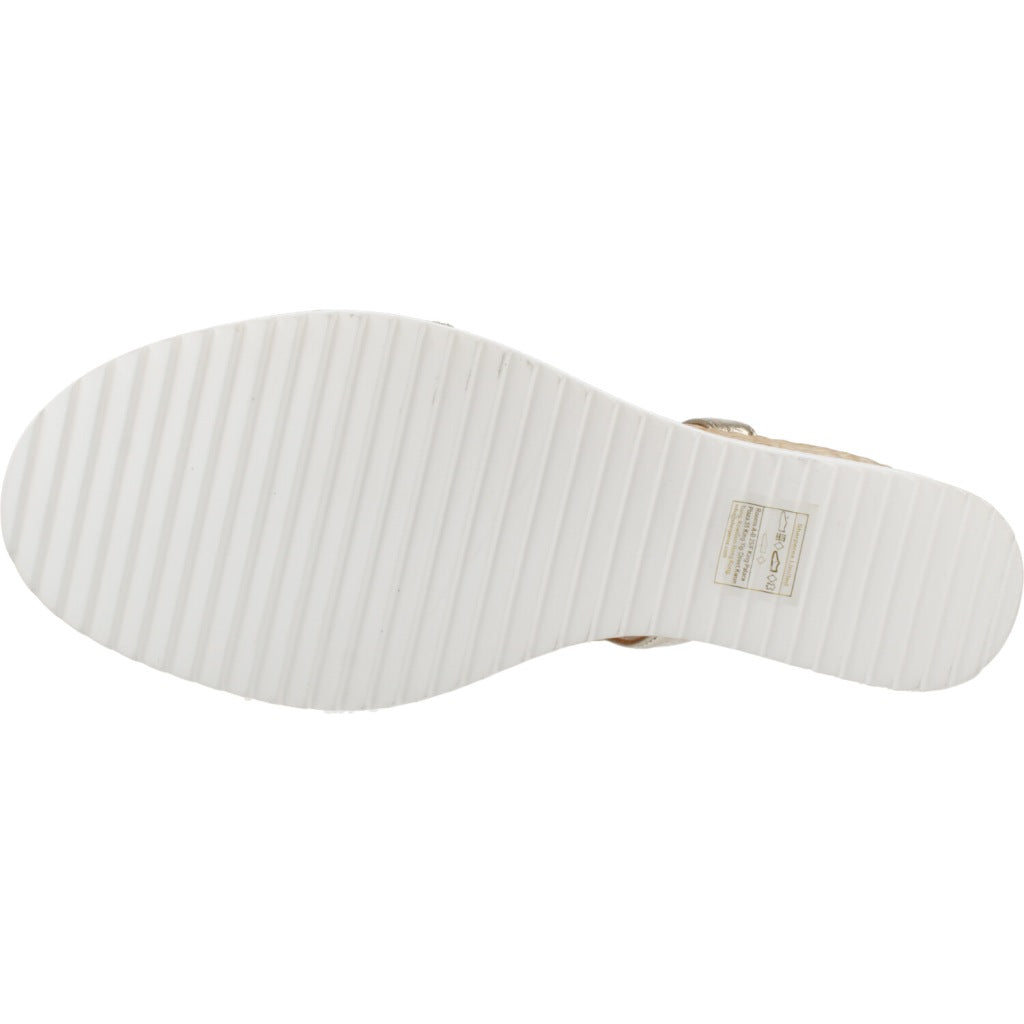 REGARDE LE CIEL MADISON  en color GOLD  (6)