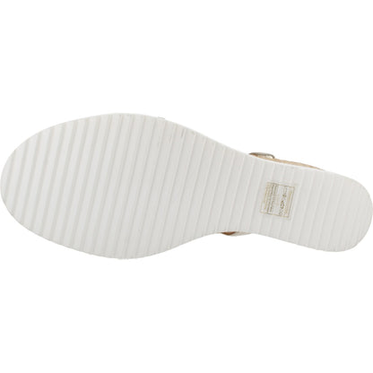 REGARDE LE CIEL MADISON  en color GOLD  (6)