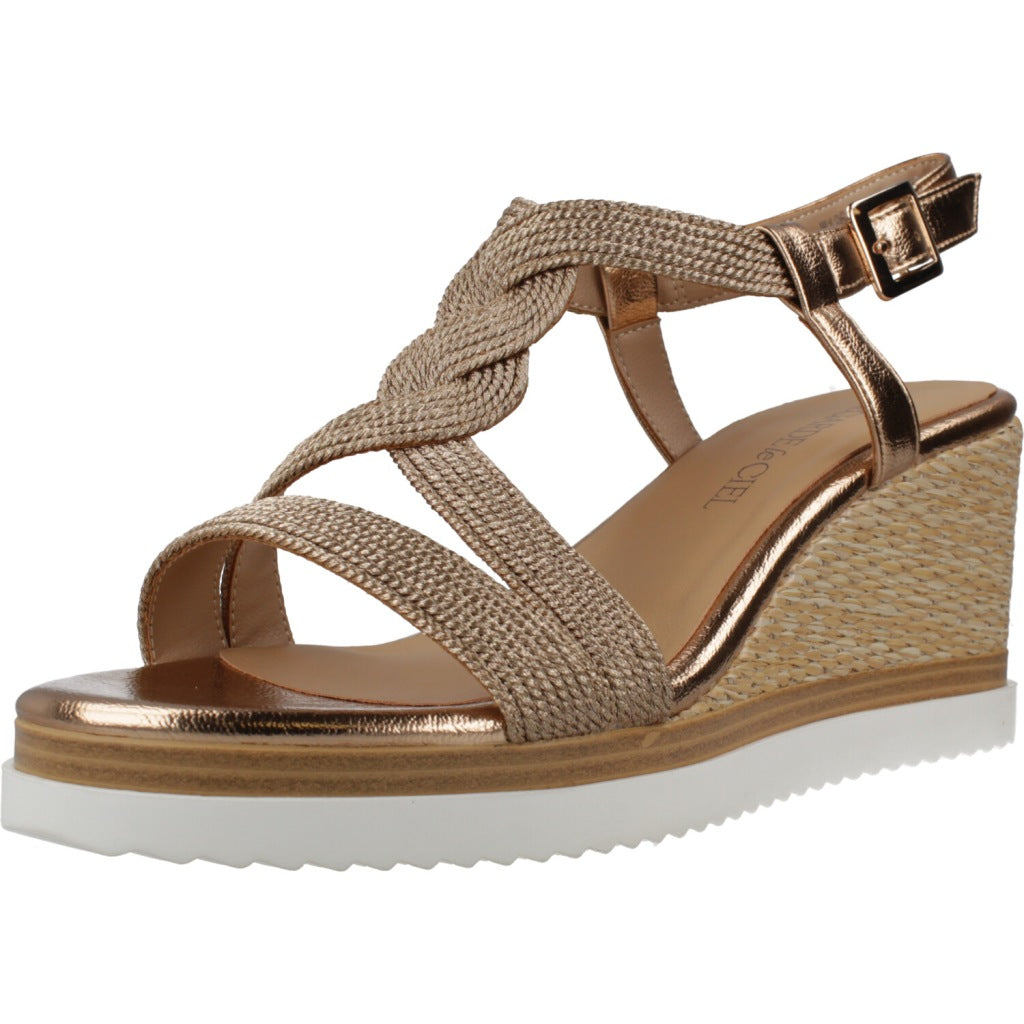REGARDE LE CIEL MADISON en color COPPER  (1)