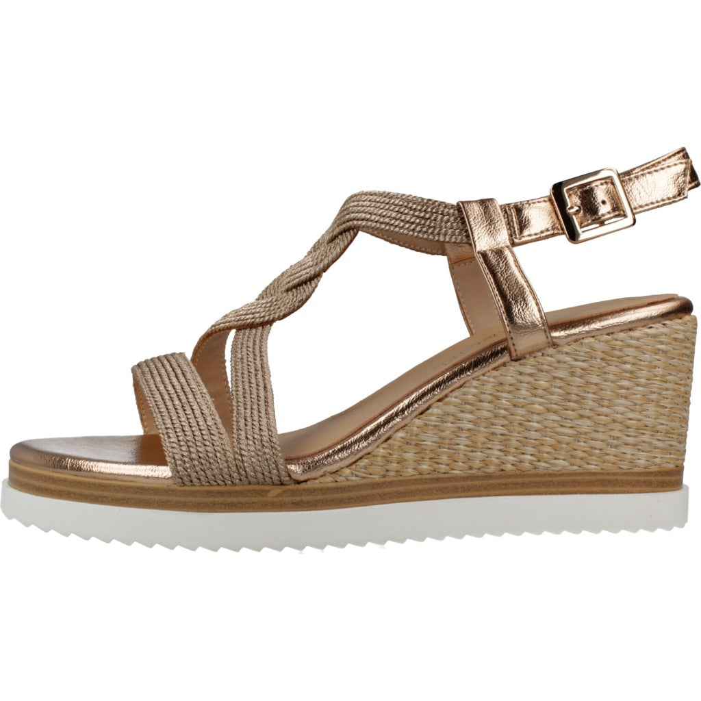 REGARDE LE CIEL MADISON en color COPPER  (2)