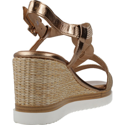 REGARDE LE CIEL MADISON en color COPPER  (3)