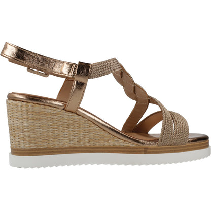 REGARDE LE CIEL MADISON en color COPPER  (4)