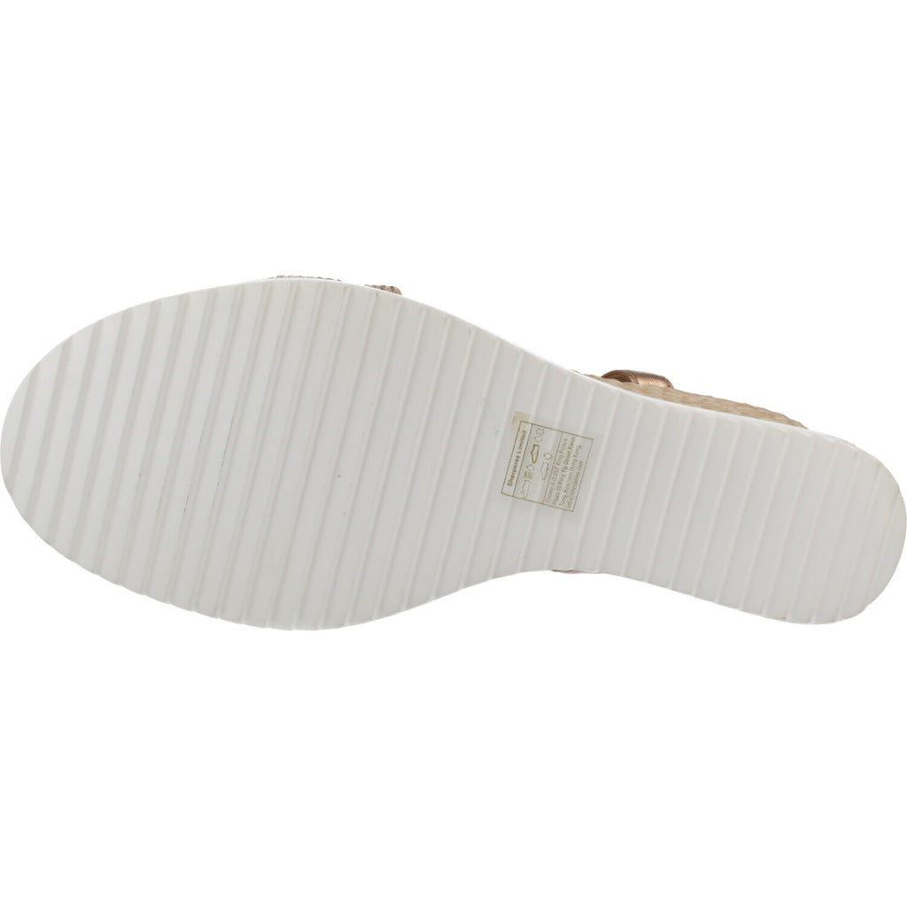 REGARDE LE CIEL MADISON en color COPPER  (6)