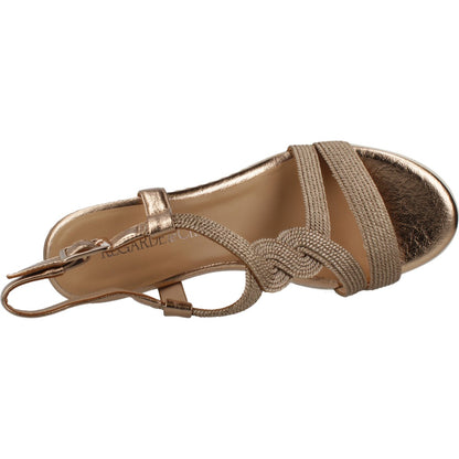 REGARDE LE CIEL MADISON en color COPPER  (7)