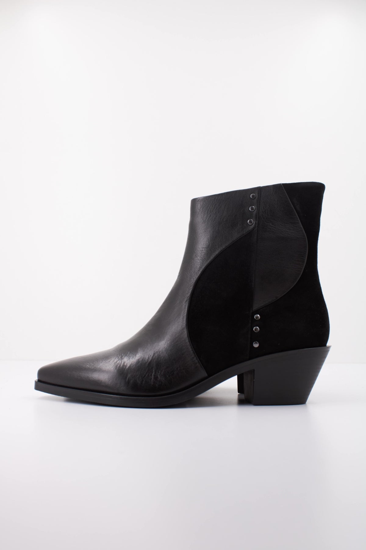 REGARDE LE CIEL HELLY en color BLACK  (1)