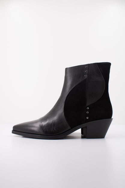REGARDE LE CIEL HELLY en color BLACK  (1)