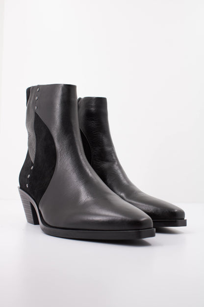 REGARDE LE CIEL HELLY en color BLACK  (2)