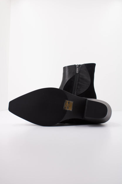 REGARDE LE CIEL HELLY en color BLACK  (5)