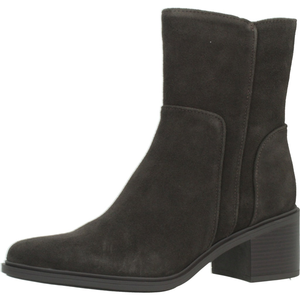 REGARDE LE CIEL ELETTRA en color CHOCO  (1)