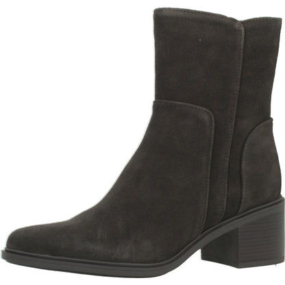 REGARDE LE CIEL ELETTRA en color CHOCO  (1)