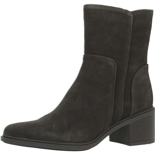 REGARDE LE CIEL ELETTRA en color CHOCO  (1)