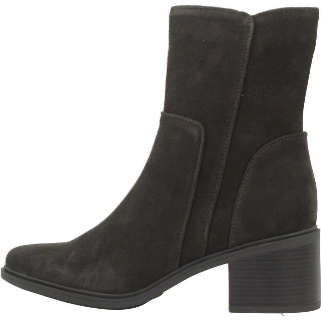 REGARDE LE CIEL ELETTRA en color CHOCO  (2)