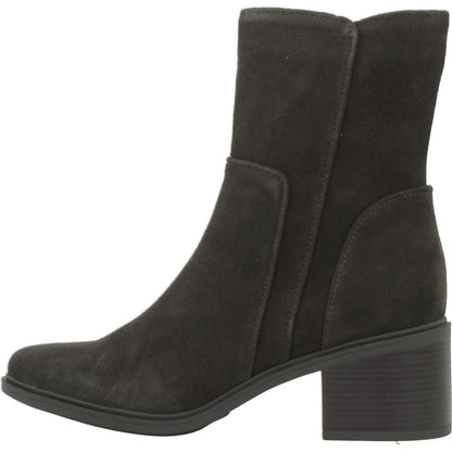 REGARDE LE CIEL ELETTRA en color CHOCO  (2)