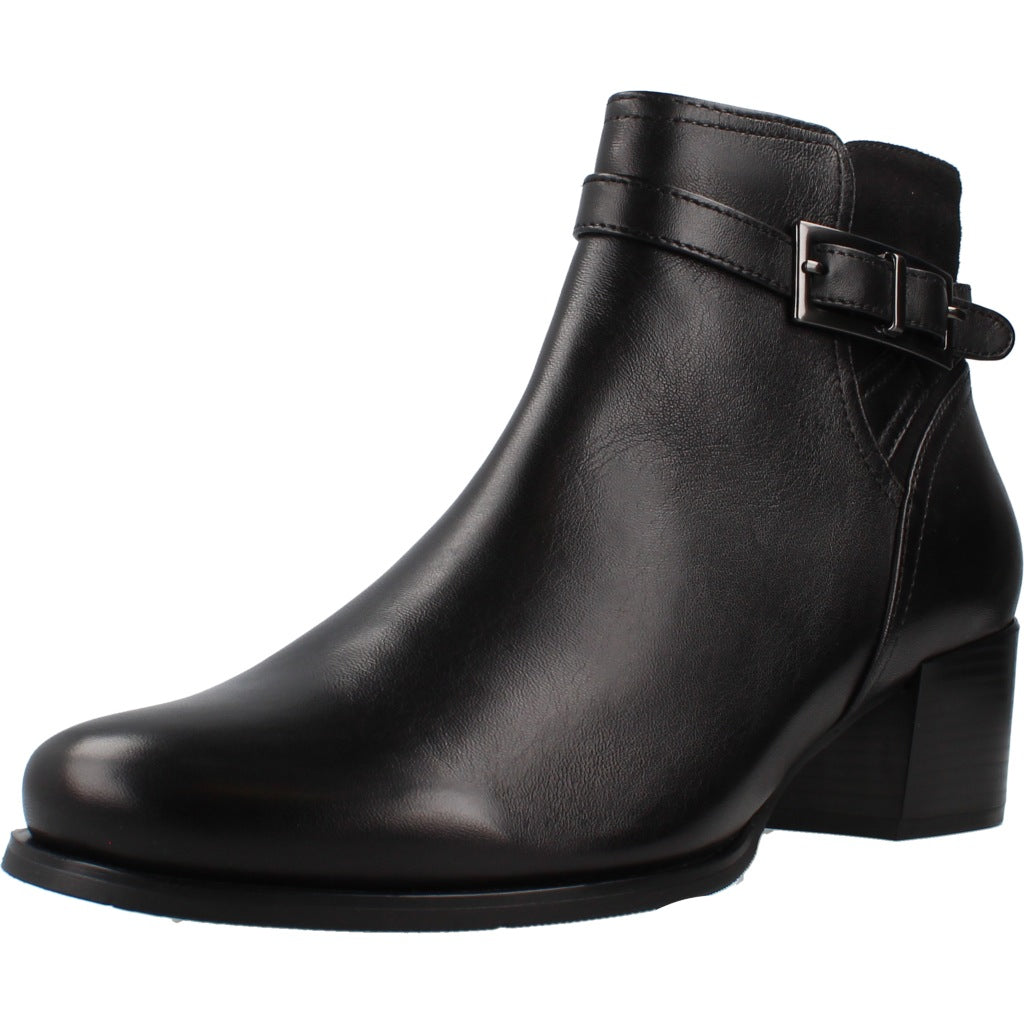 REGARDE LE CIEL JOLENE en color BLACK  (1)
