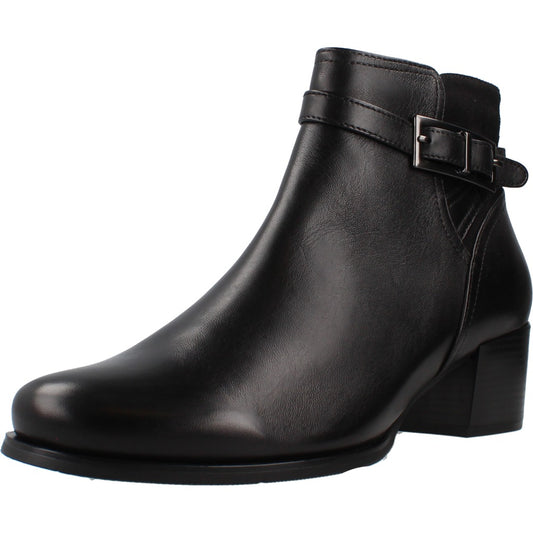 REGARDE LE CIEL JOLENE en color BLACK  (1)