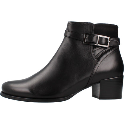 REGARDE LE CIEL JOLENE en color BLACK  (2)