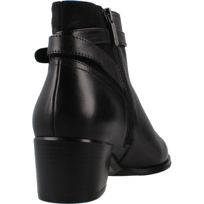 REGARDE LE CIEL JOLENE en color BLACK  (3)
