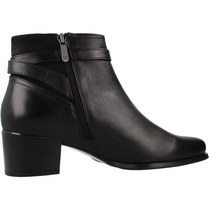 REGARDE LE CIEL JOLENE en color BLACK  (4)