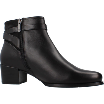REGARDE LE CIEL JOLENE en color BLACK  (5)