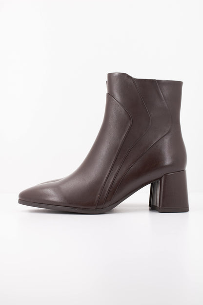 REGARDE LE CIEL MILLIE en color CSTGNO  (1)