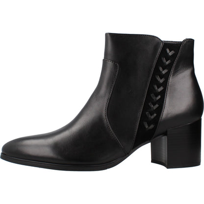REGARDE LE CIEL TAYLOR en color BLACK  (2)