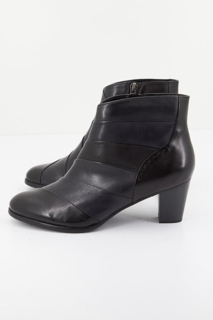 REGARDE LE CIEL SONIA en color BLCKNVPMB  (1)