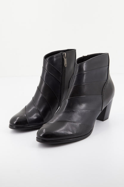 REGARDE LE CIEL SONIA en color BLCKNVPMB  (2)