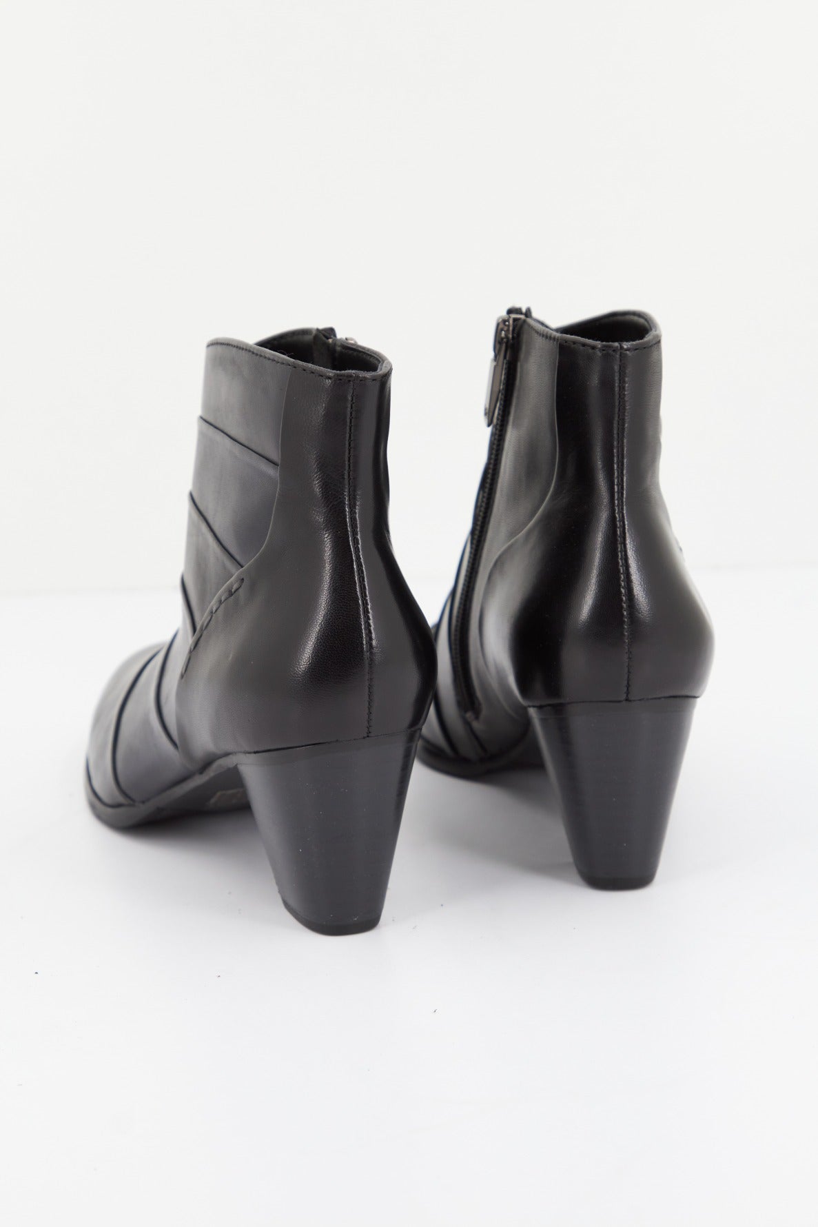 REGARDE LE CIEL SONIA en color BLCKNVPMB  (3)