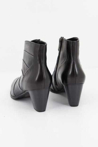 REGARDE LE CIEL SONIA en color BLCKNVPMB  (3)