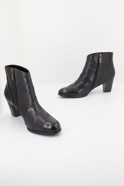 REGARDE LE CIEL SONIA en color BLCKNVPMB  (4)