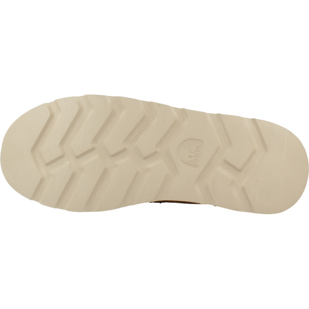 SOREL SLABTOWN  SIX WP en color   (6)