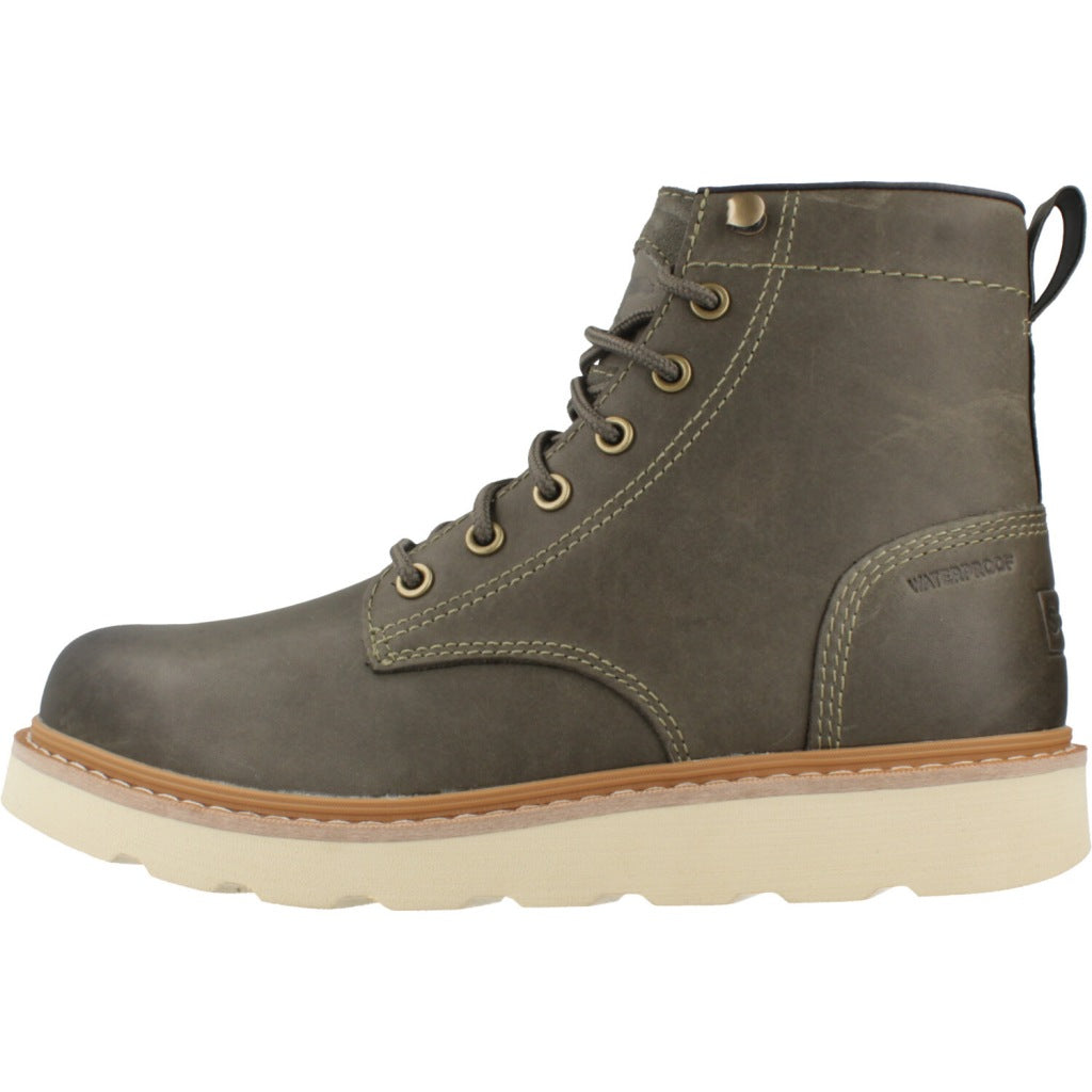 SOREL SLABTOWN  SIX WP en color   (2)