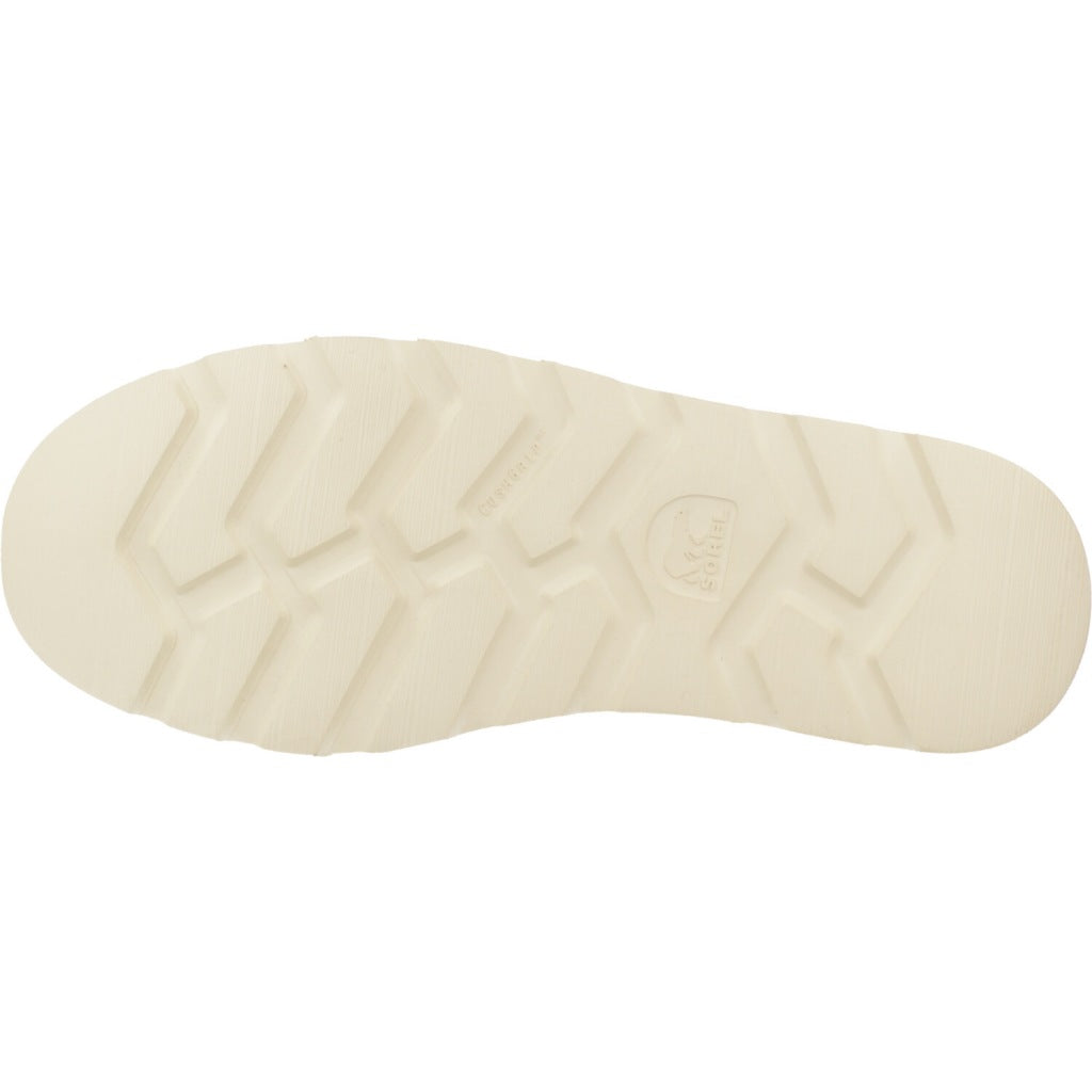 SOREL SLABTOWN  SIX WP en color   (6)