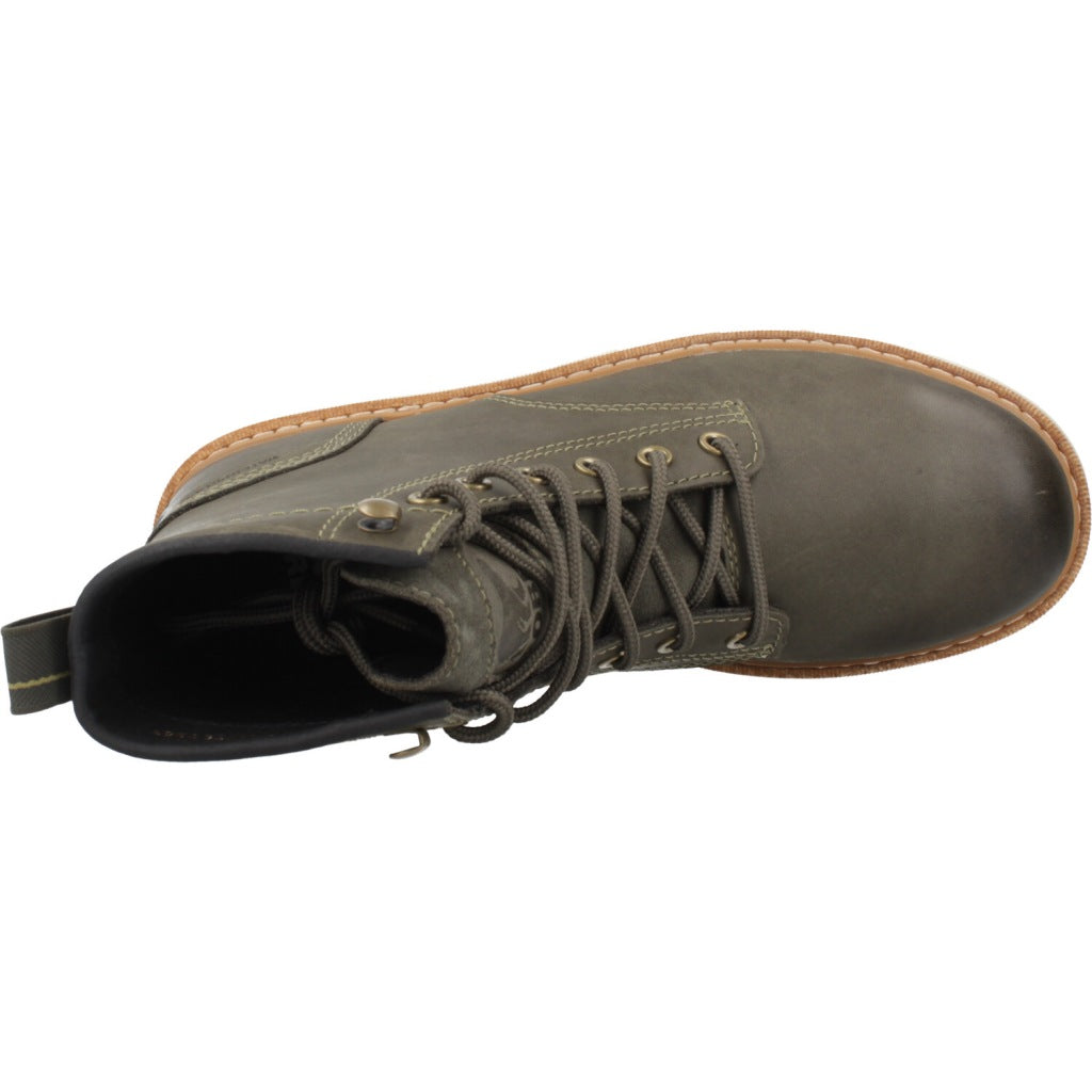 SOREL SLABTOWN  SIX WP en color   (7)