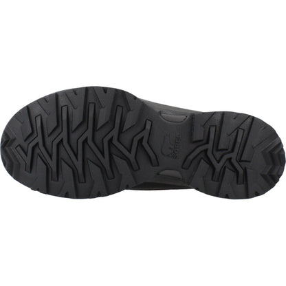 SOREL BUXTON LITE LACE PLU en color   (6)