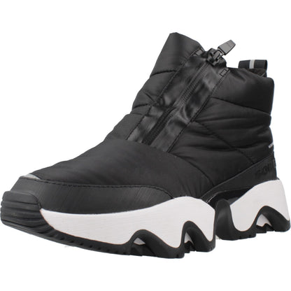 SOREL KINETIC IMPACT PUFFY en color   (1)