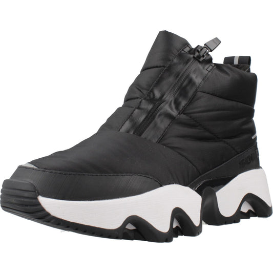 SOREL KINETIC IMPACT PUFFY en color   (1)