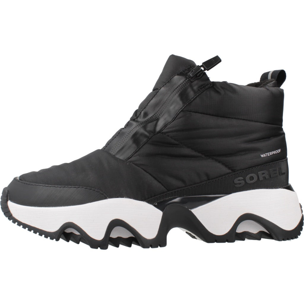 SOREL KINETIC IMPACT PUFFY en color   (2)