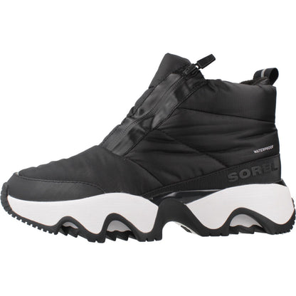 SOREL KINETIC IMPACT PUFFY en color   (2)