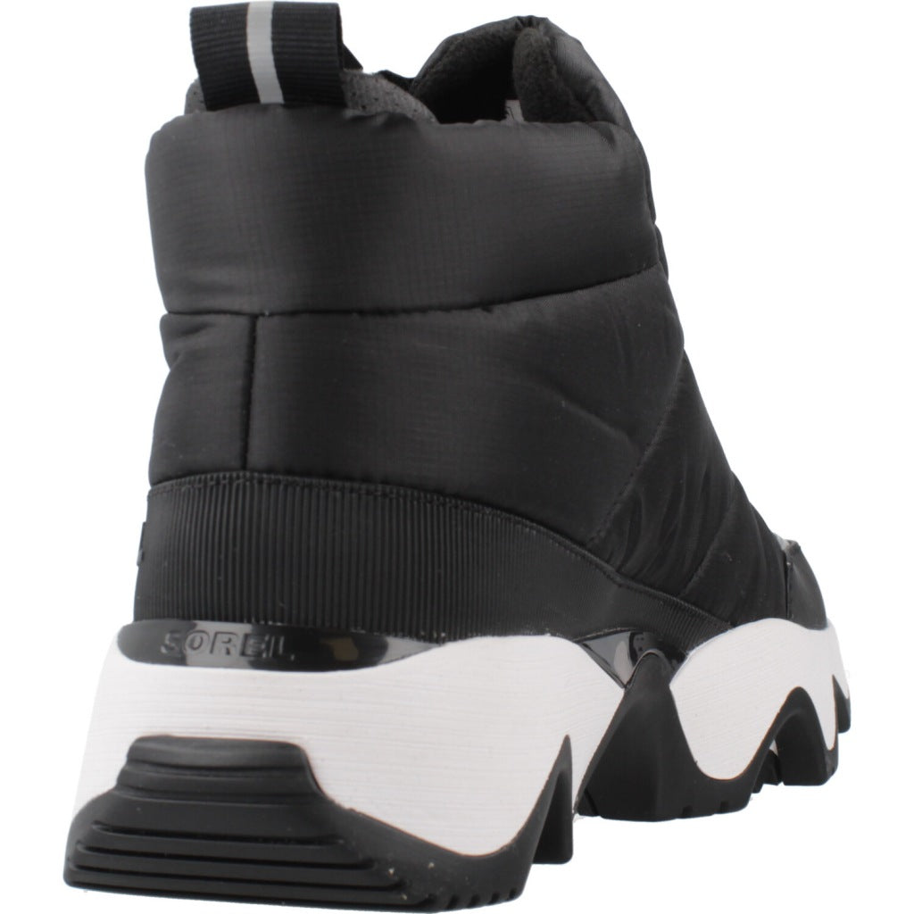 SOREL KINETIC IMPACT PUFFY en color   (3)