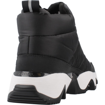 SOREL KINETIC IMPACT PUFFY en color   (3)