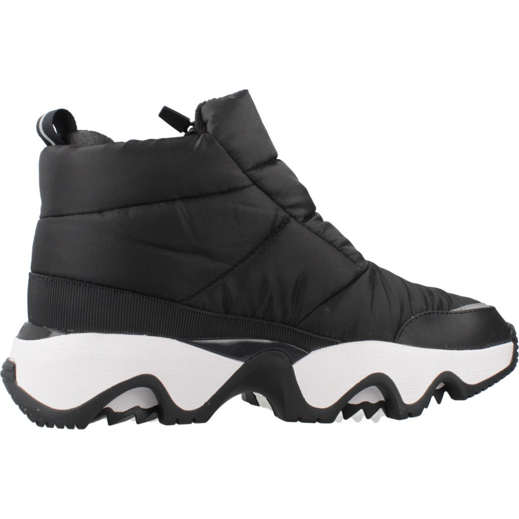 SOREL KINETIC IMPACT PUFFY en color   (4)