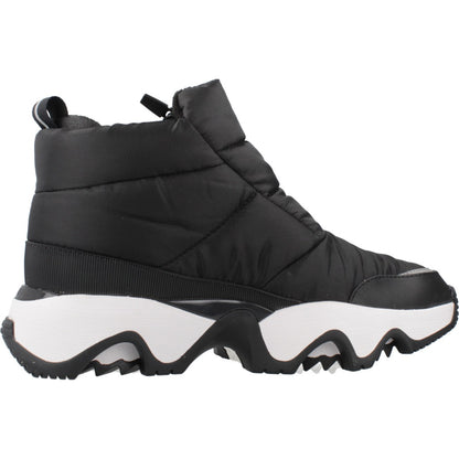 SOREL KINETIC IMPACT PUFFY en color   (4)